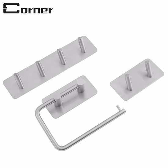 고무 도어 스토퍼 보안 도어 스톱 휴대용 보안 도어 스토퍼 고무 스토퍼가 있는 의무 도어 후크