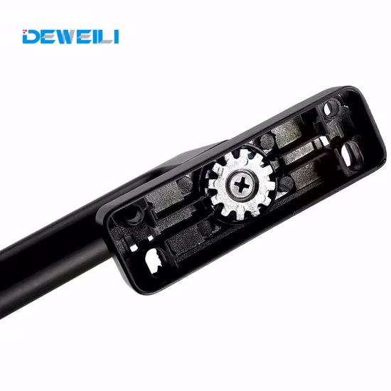 기본 사용자 정의 1% 할인 중국어 도매 공장 가격 홈 호텔 가구 하드웨어 액세서리 알루미늄 창문 스테인레스 스틸 스테이 핸들